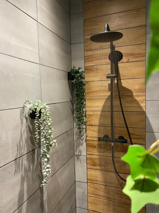 Sweet Love Exotique By Locations_Lepuyenvelay Brives-Charensac Kültér fotó